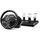 VOLANT PC THRUSTMASTER Volant pour jeux vidéo T300RS GT Edit VOLANT PC THRUSTMASTER Volant pour jeux vidéo T300RS GT Edit