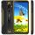 Blackview ip68