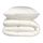 Couette 140x200 1 oreiller