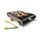 Plancha electrique philips
