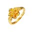 bague femme 24 carats bague femme 24 carats