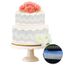 Moule Dentelle Silicone Fleur Fondant Chocolat Decoration De Gateau De Mariage Cfyp Cdiscount Maison Moule Dentelle Silicone Fleur Fondant Chocolat Decoration De Gateau De Mariage Cfyp Cdiscount Maison