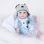 amazon poupee