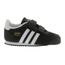 basket adidas dragon noire basket adidas dragon noire