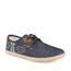 espadrille homme chaussea