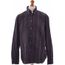 chemise marlboro classic