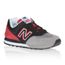 cdiscount new balance homme