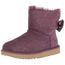 ugg violet femme ugg violet femme