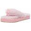 ugg chausson flip flop ugg chausson flip flop