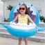 Bebe Siege De Piscine Avec Auvent Amovible De Bouee Bebe Anneau De Natation Gonflable Et Protection Solaire Pour Bebe Requin Cdiscount Jeux Jouets Bebe Siege De Piscine Avec Auvent Amovible De Bouee Bebe Anneau De Natation Gonflable Et Protection Solaire Pour Bebe Requin Cdiscount Jeux Jouets