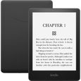 Kindle Paperwhite (16 Go) - Désormais doté d'un écran 6,8" et d'un éclairage chaud réglable -Avec publicités-0