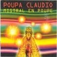 cdiscount poupée