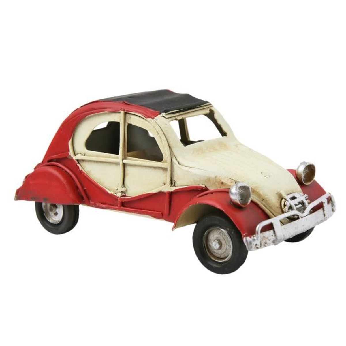 achat voiture miniature collection