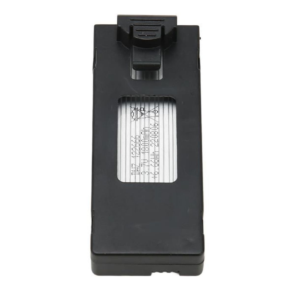 Batterie De Drone De 3000mAh 3,7 V Améliorée Pour E88... Du 37,83 € | DHgate