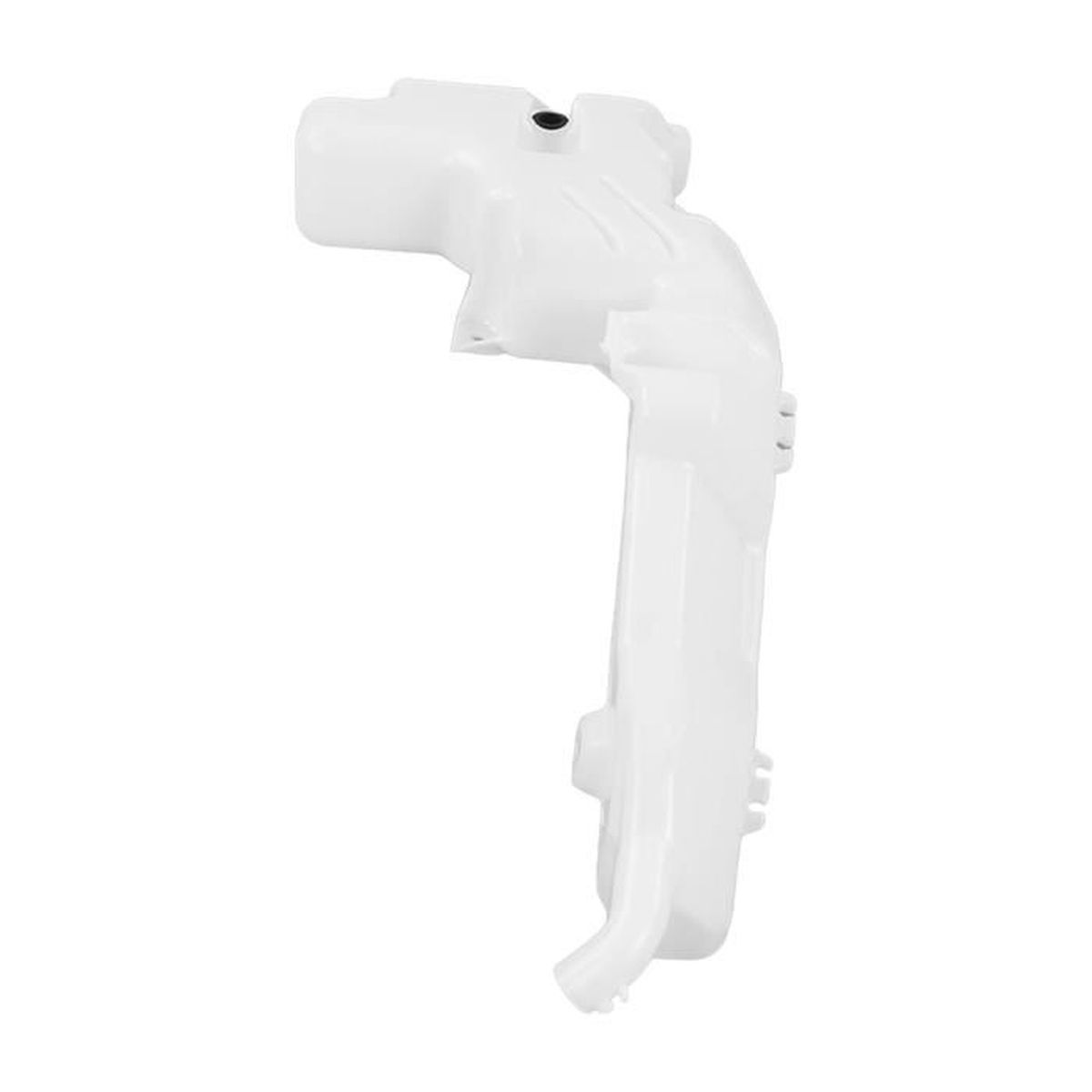 Gel Assorbente Per WC Portatile - 50 Pezzi Per Campeggio, Viaggi E Pesca | Trasforma Liquidi In Solido Istantaneo - Foto 9