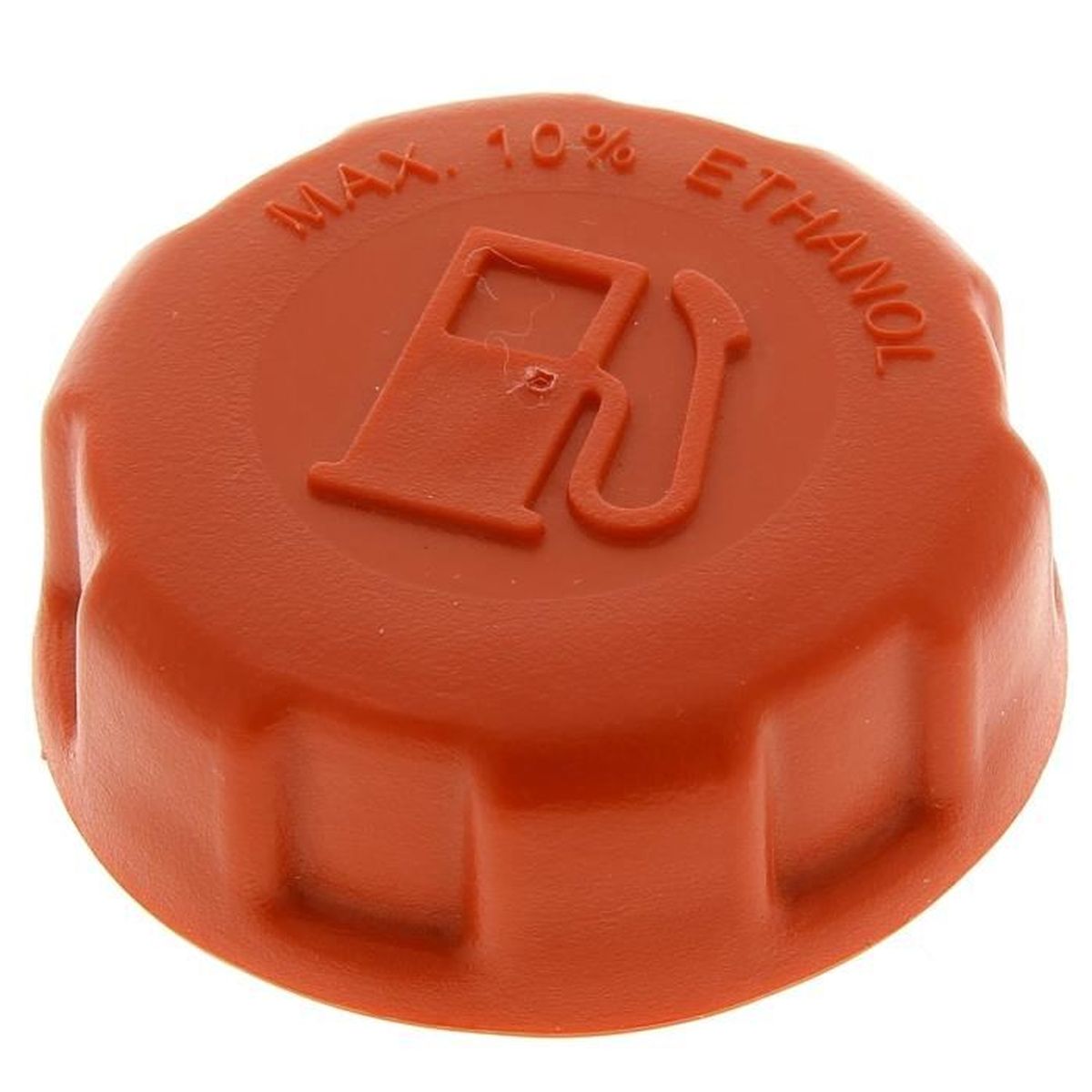 Bouchon De Réservoir Essence Pour Volvo S60 S80 V70 XC90 - Pièce D'origine Neuve
