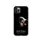 COKITEC Coque Pour Iphone 13 (6.1) WB License Harry Potter Hollows Dobby taille unique