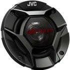 JVC Enceintes 2 voies 10 cm CS-DR420