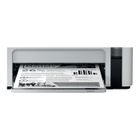 Imprimante jet d'encre EPSON ET-M1120 - Monochrome - 32 ppm - 1440 x 720 dpi - 150 Feuilles