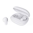 Ecouteurs Bluetooth Stéreo Blanc pour Samsung S21 / S22 / PLUS / ULTRA Little Boutik®