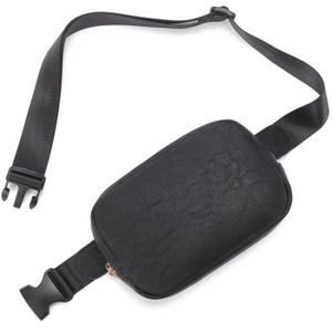 Sacoche tour de taille femme Cdiscount