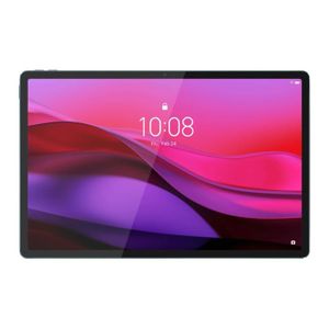 Lenovo Smart Tab M10 Plus, FHD Android Tablet, Alexa