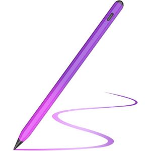 iPadアクセサリー Apple Pencil 2nd Apple Pencil iPad Pro 2ème génération - MU8F2ZM/A - Stylet - Rue