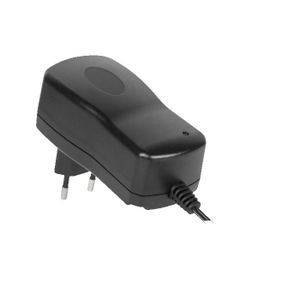 Alimentation RAIL DIN, stabilisée : 12V, 120 W