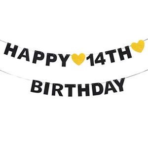 Deco Anniversaire 14 Ans Achat Vente Pas Cher Deco Anniversaire 14 Ans Achat Vente Pas Cher