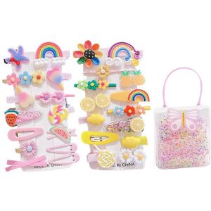 Barrette Enfant Cdiscount Au Quotidien