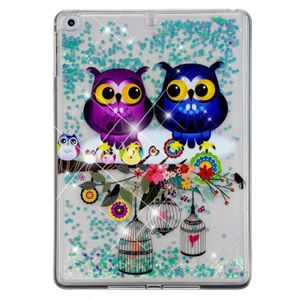 iBeani iPad et Tablette Animals Oiseaux