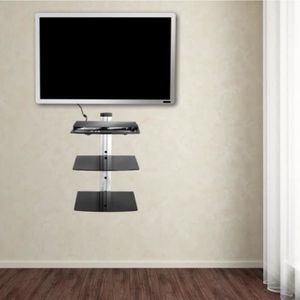 Support Mural Tv Hisense Achat Vente Pas Cher