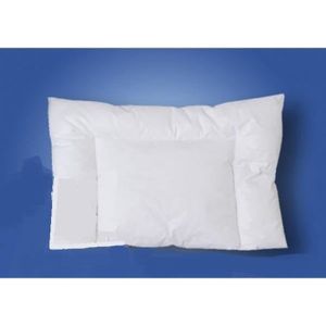 Oreiller Bebe 35x45 Cm Achat Vente Oreiller Cdiscount Oreiller Bebe 35x45 Cm Achat Vente Oreiller Cdiscount