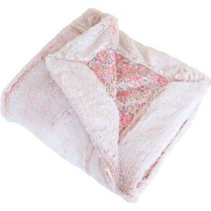 Couverture Bebe Achat Vente Couverture Bebe Pas Cher Cdiscount Com Couverture Bebe Achat Vente Couverture Bebe Pas Cher Cdiscount Com