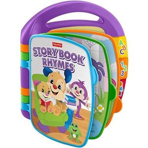 Livre Interactif 18 Mois Cdiscount
