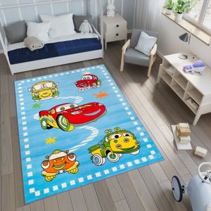 Tapis Ayyildiz Tapis Enfant Formule 1 Voiture De Course Kids 0460 Rouge 80x150 Cm Bebe Puericulture Lemoncitylive Com Tapis Ayyildiz Tapis Enfant Formule 1 Voiture De Course Kids 0460 Rouge 80x150 Cm Bebe Puericulture Lemoncitylive Com