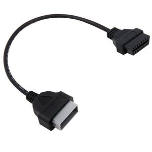 Cable diagnostic auto - Achat / Vente pas cher