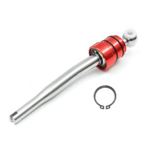 dfj e36 short shifter review dfj e36 short shifter review