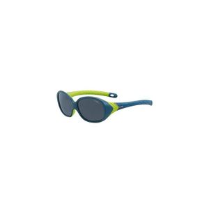 Lunettes Cebe Enfant Cdiscount Lunettes Cebe Enfant Cdiscount