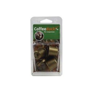DISTRIBUTEUR CAPSULES CAPSULE ESPRESSO COFFEEDUCK - GLO5710