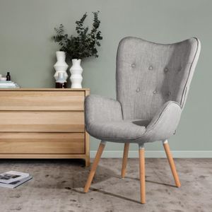 Fauteuil Chambre Bebe Cdiscount