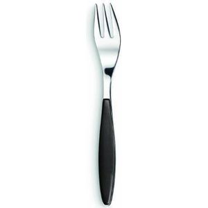 Guzzini Fourchettes Cdiscount Guzzini Fourchettes Cdiscount