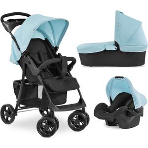 Poussette Cdiscount Puericulture Eveil Bebe