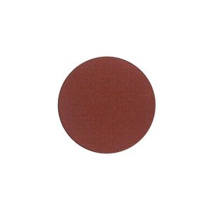 le lot de 10 Disque abrasif autocollant 150 mm grain 120