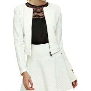 gilet guess femme pas cher