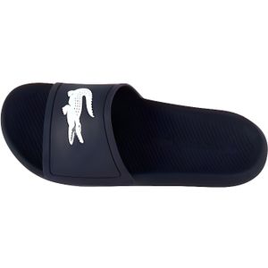 sandale lacoste homme