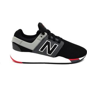 new balance 247 luxe prix new balance 247 luxe prix