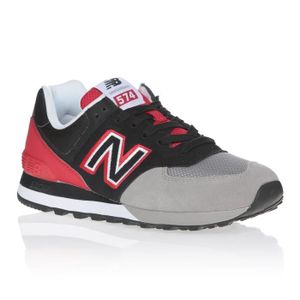 new balance 780 paris