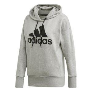 sweat long adidas femme