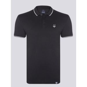 polo armani